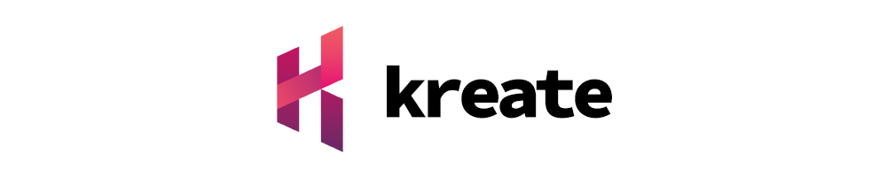 jQuery kreate